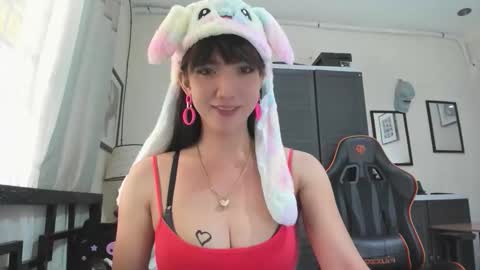 xdreamangel online show from January 2025 02:33:01 AM