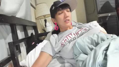 xdreamangel online show from January 2025 11:58:02 AM