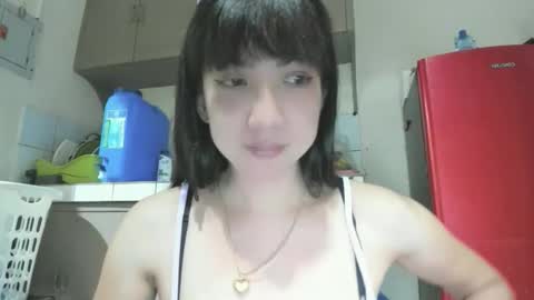 xdreamangel online show from January 2025 11:51:02 AM