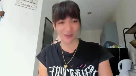 xdreamangel online show from March 2025 04:12:02 AM