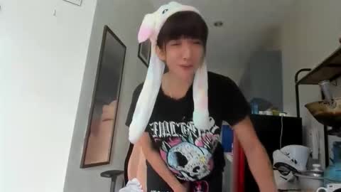 xdreamangel online show from March 2025 07:16:02 AM