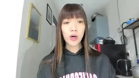 xdreamangel online show from March 2026 03:10:01 AM