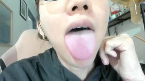 Snapshot of xdreamangel chatting on June 2026 03:59:02 AM xdreamangel online show from June 2026 03:59:02 AM