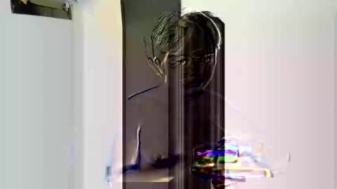 xdreamtrexie online show from December 2025 03:45:02 AM