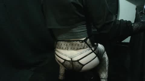 xdresserwithass online show from January 2025 08:52:01 AM