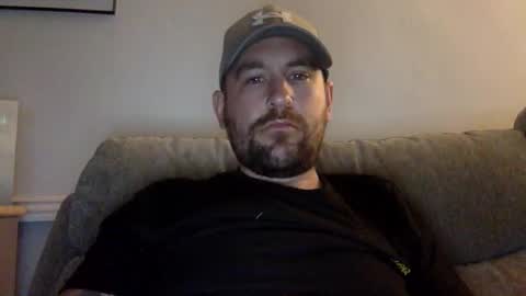 xdtxptx online show from December 2025 11:34:02 PM