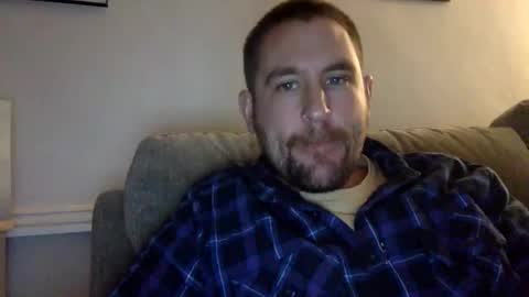 xdtxptx online show from December 2025 12:29:02 AM