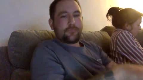 xdtxptx online show from February 2026 09:43:01 PM