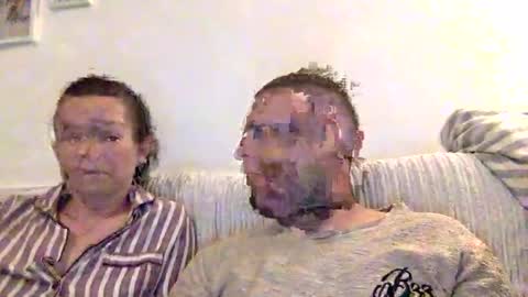 xdtxptx online show from April 2026 08:28:02 PM