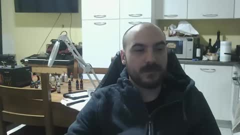 Snapshot of xeddy85x chatting on February 2025 10:44:02 AM xeddy85x online show from February 2025 10:44:02 AM