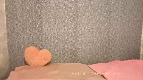 Helen online show from December 2025 10:03:01 PM