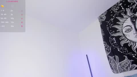 Snapshot of xemily_hardy chatting on January 2025 12:49:01 AM Kanae. online show from January 2025 12:49:01 AM