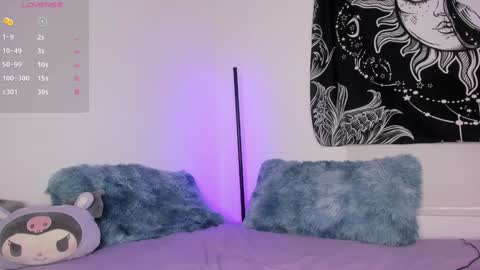 Snapshot of xemily_hardy chatting on January 2025 11:52:02 PM Kanae. online show from January 2025 11:52:02 PM