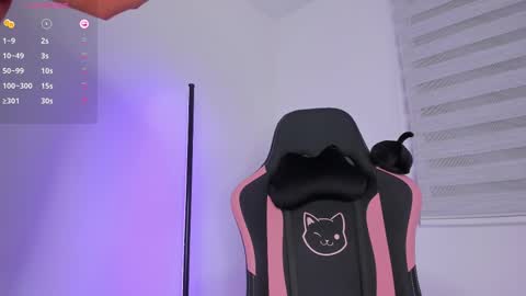 Snapshot of xemily_hardy chatting on March 2025 11:27:01 PM Kanae. online show from March 2025 11:27:01 PM