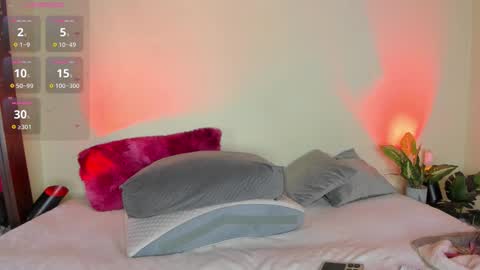 Snapshot of xemilycb chatting on February 2026 01:03:02 AM online show from February 2026 01:03:02 AM