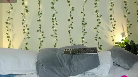    online show from April 2026 11:38:02 PM