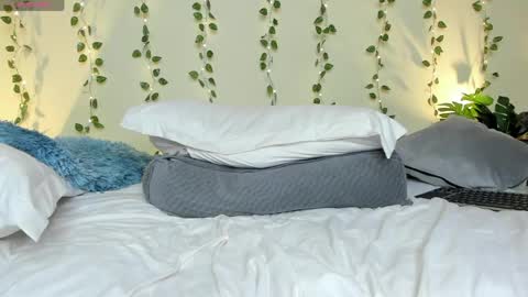    online show from April 2026 04:20:02 PM