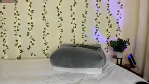    online show from July 2026 11:54:01 PM
