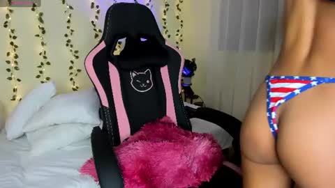    online show from August 2026 10:45:01 PM