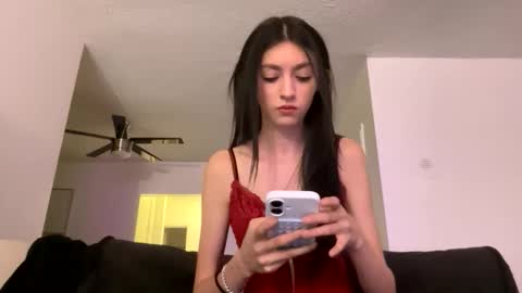 Snapshot of xenadreamx chatting on February 2026 03:38:02 AM xenadreamx online show from February 2026 03:38:02 AM