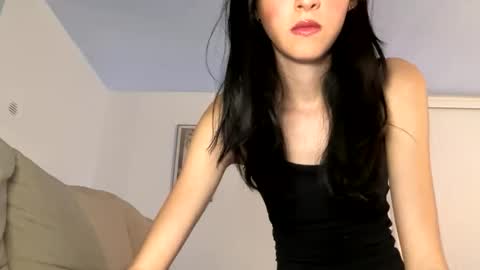 xenadreamx online show from March 2026 03:34:02 AM