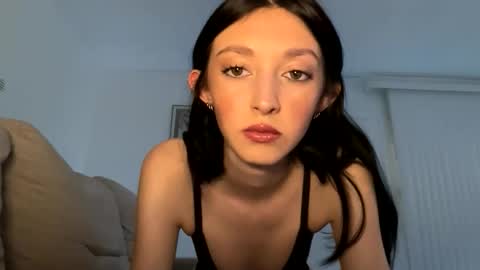 xenadreamx online show from April 2026 03:39:01 AM