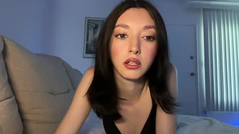 Snapshot of xenadreamx chatting on July 2026 08:52:02 PM xenadreamx online show from July 2026 08:52:02 PM