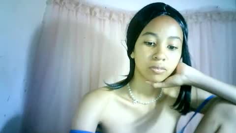 xenna610827 online show from January 2025 04:12:01 PM