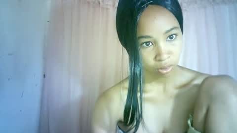 xenna610827 online show from January 2025 03:22:01 AM