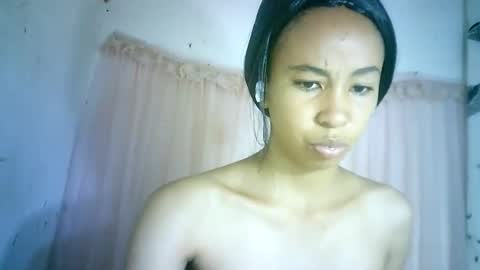 xenna610827 online show from January 2025 06:24:01 PM