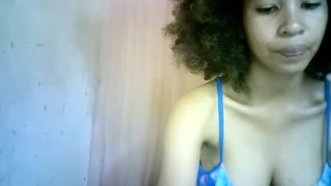 xenna610827 online show from February 2025 06:35:01 AM