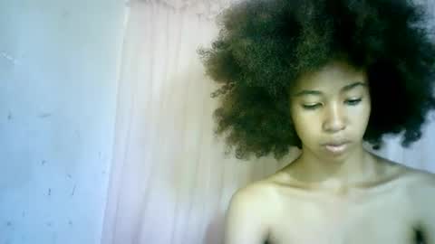 xenna610827 online show from February 2025 08:14:02 PM