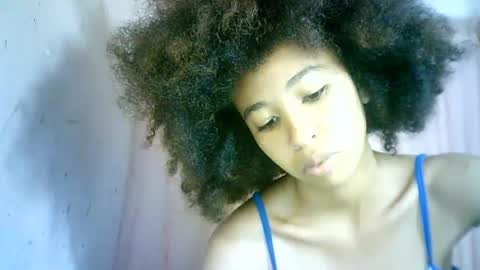 xenna610827 online show from February 2025 02:15:01 PM