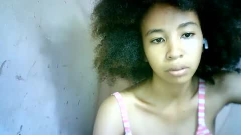 xenna610827 online show from February 2025 09:49:02 PM