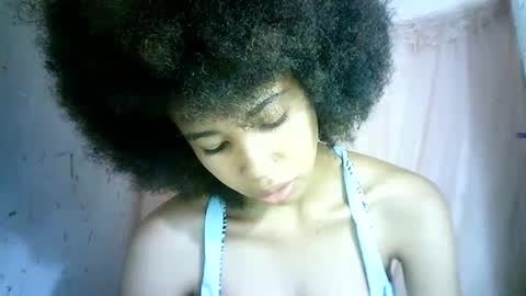 xenna610827 online show from February 2025 08:37:02 AM