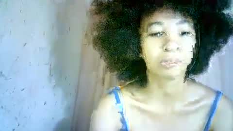 xenna610827 online show from March 2025 05:00:02 AM