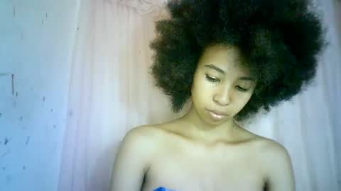 xenna610827 online show from March 2025 11:31:01 AM