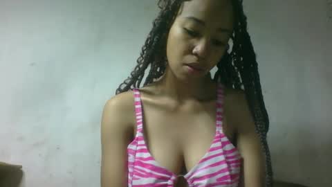 xenna610827 online show from February 2026 06:07:01 AM