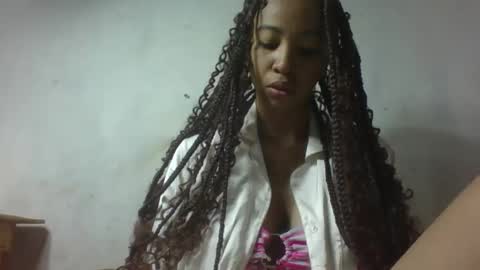 xenna610827 online show from February 2026 08:18:02 AM