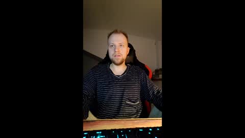 Xeharnot online show from March 2026 05:24:02 AM