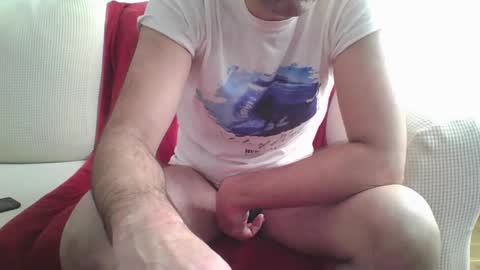 Snapshot of xeson47 chatting on December 2024 08:56:01 AM xeson47 online show from December 2024 08:56:01 AM