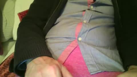 Snapshot of xeson47 chatting on December 2024 11:06:02 PM xeson47 online show from December 2024 11:06:02 PM