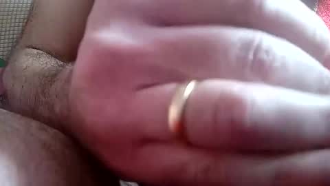 Snapshot of xeson47 chatting on January 2025 11:56:02 AM xeson47 online show from January 2025 11:56:02 AM