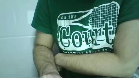 Snapshot of xeson47 chatting on February 2025 08:11:02 AM xeson47 online show from February 2025 08:11:02 AM