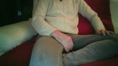 Snapshot of xeson47 chatting on May 2026 11:43:01 PM xeson47 online show from May 2026 11:43:01 PM