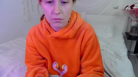Xeva Angels online show from May 2026 04:31:01 AM