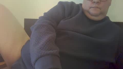 Snapshot of xevi1974 chatting on December 2024 10:55:02 AM xevi1974 online show from December 2024 10:55:02 AM