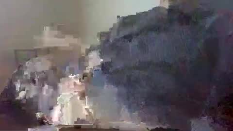 Snapshot of xevi1974 chatting on December 2024 02:43:02 PM xevi1974 online show from December 2024 02:43:02 PM