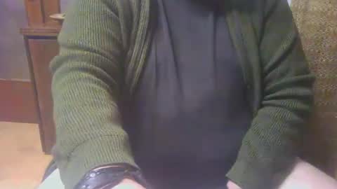 Snapshot of xevi1974 chatting on December 2024 05:44:01 PM xevi1974 online show from December 2024 05:44:01 PM