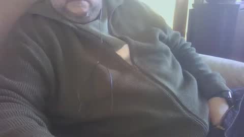 Snapshot of xevi1974 chatting on January 2025 01:39:01 PM xevi1974 online show from January 2025 01:39:01 PM